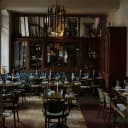 Restaurantreservierungen