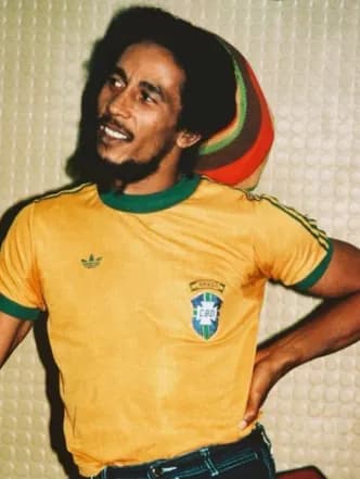 Lo storico concerto di Bob Marley a Ibiza nel 1978