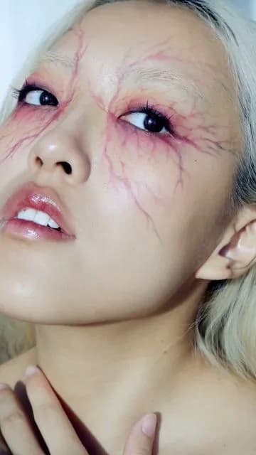 Halloween auf Ibiza? Make-up, Frisur, Kostüme, Babysitter und mehr für deine perfekte Nacht 🎃