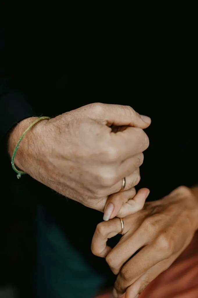 Renforcez votre relation et devenez un bon couple à Ibiza