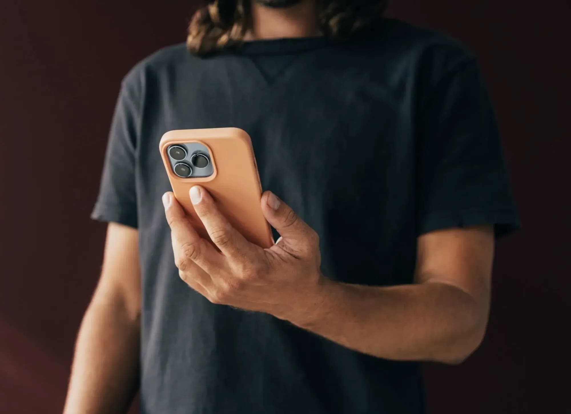 Die behyve App