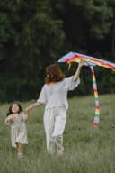Attività per bambini