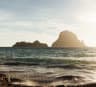 Ibiza