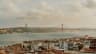 Lisbon