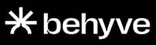 behyve