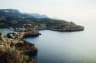 Mallorca