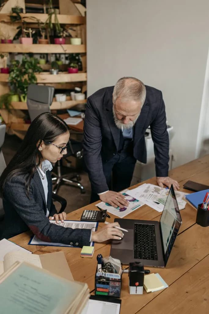 Business-Coaching auf Ibiza – mit behyve zum Erfolg