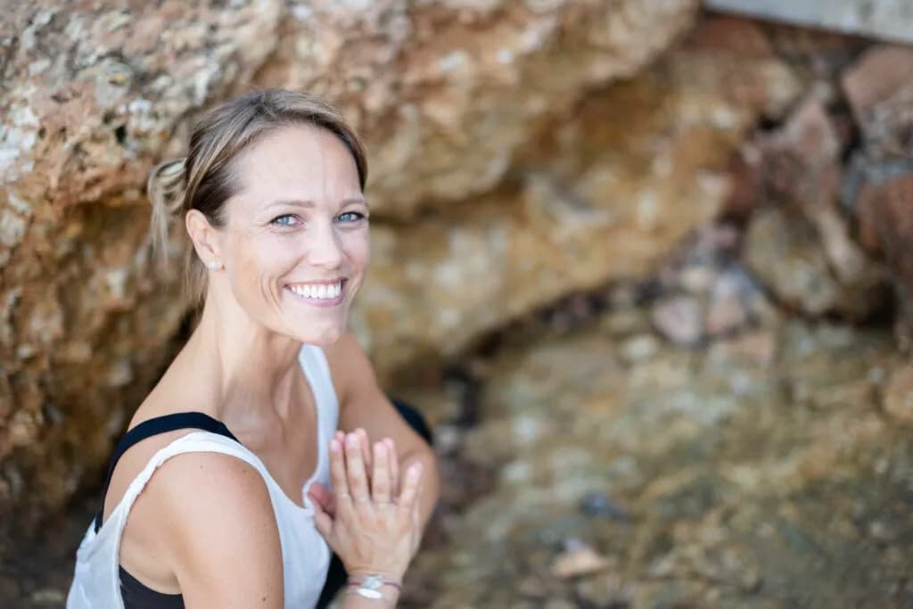 Life coaching a Ibiza: libera il tuo potenziale con behyve