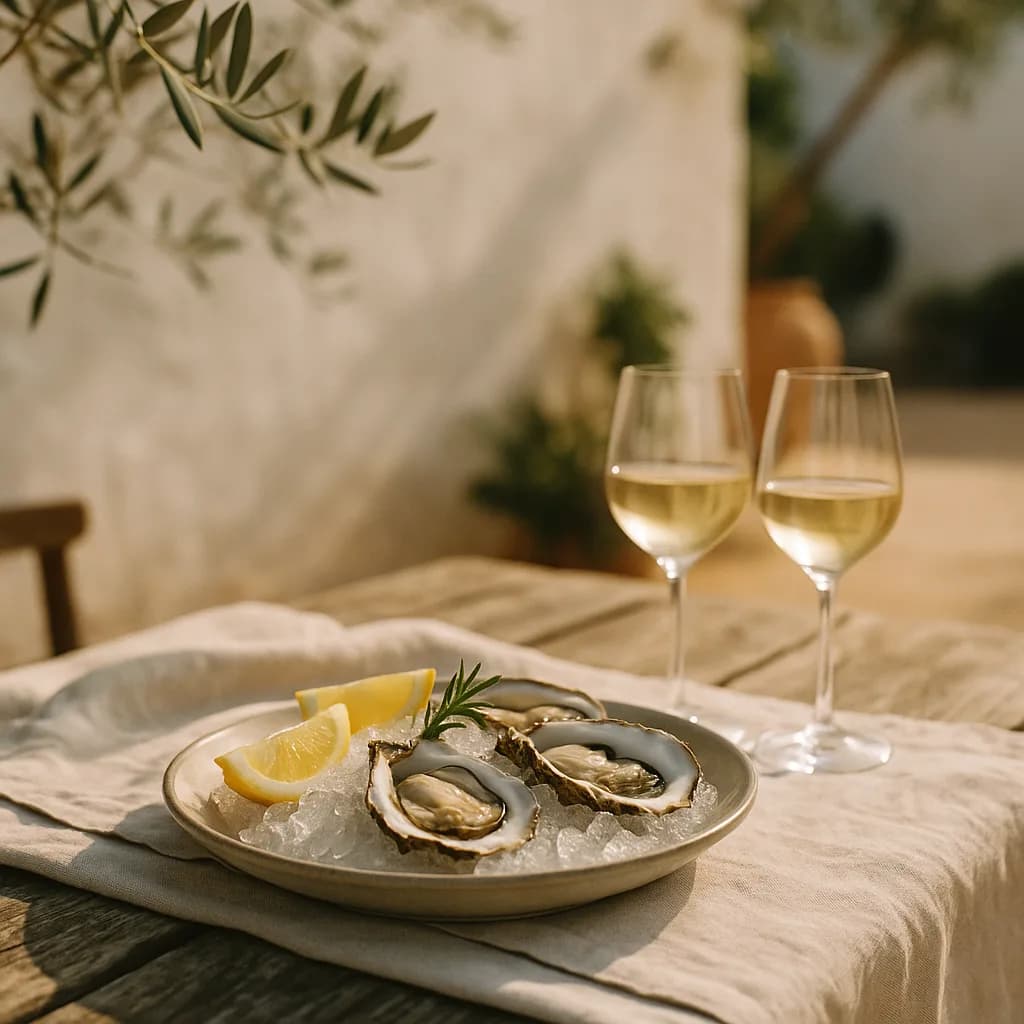 Chef privado a domicilio en Ibiza – Cocina, saborea y brilla con behyve