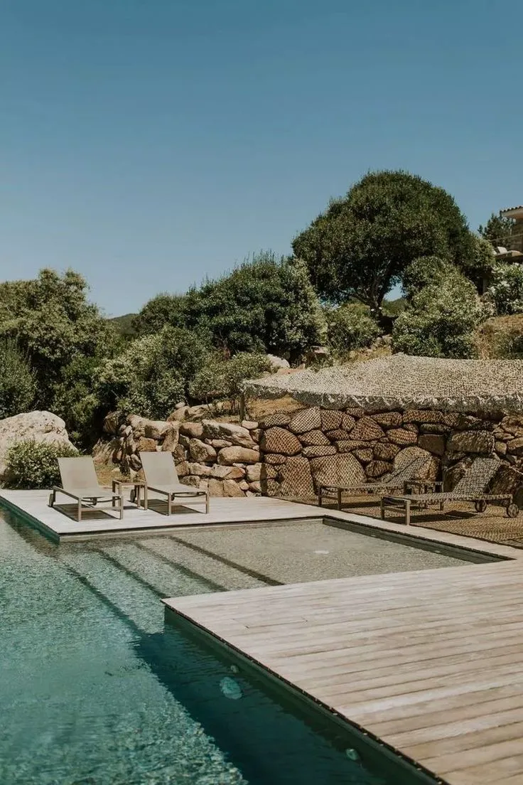 Ibiza services